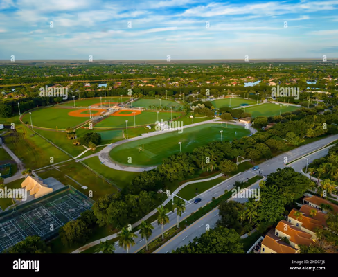 Tequesta Park photo 1